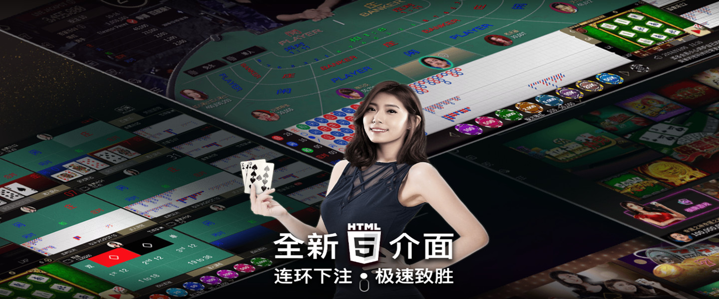 www.hxtzssygs.com自选多合一